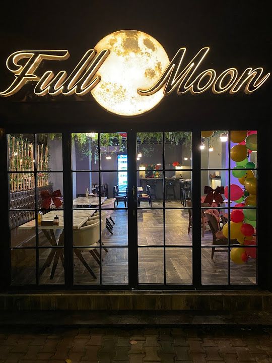 MEŞHUR ÇORBACI FullMooN GUSTO ÇORBACI 7/24 ordu/fatsa
