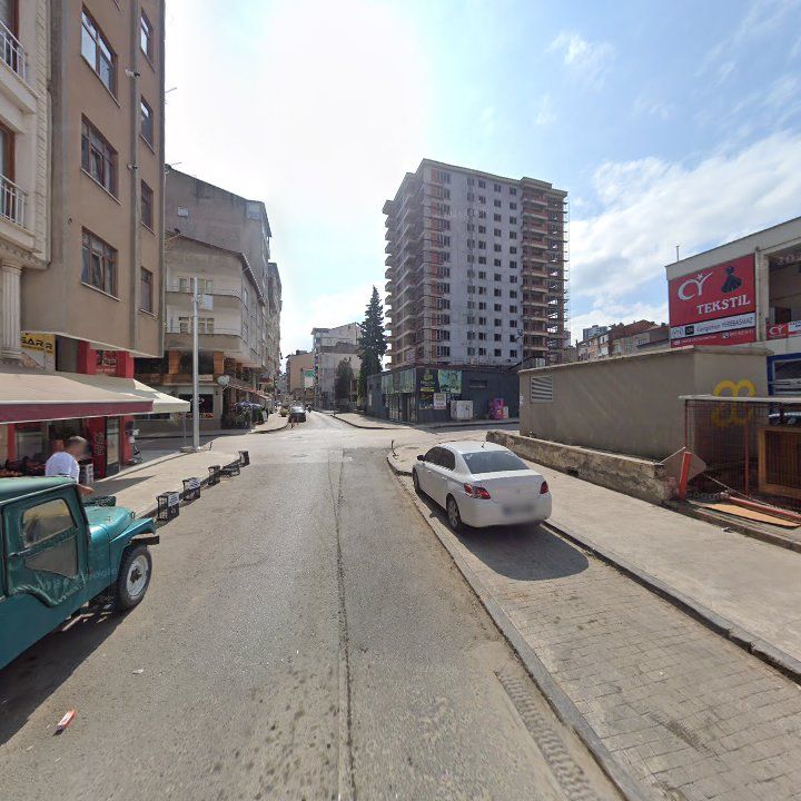 Fotoğraf 5