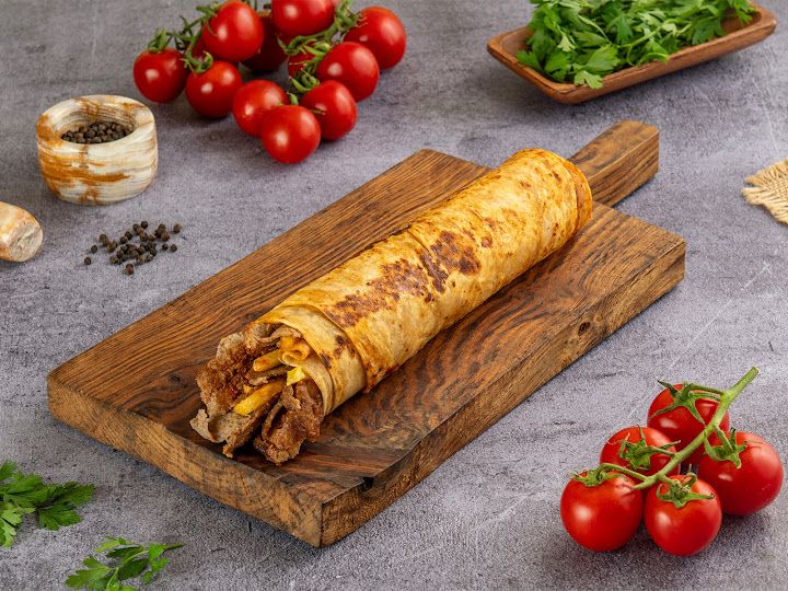 Fotoğraf 2