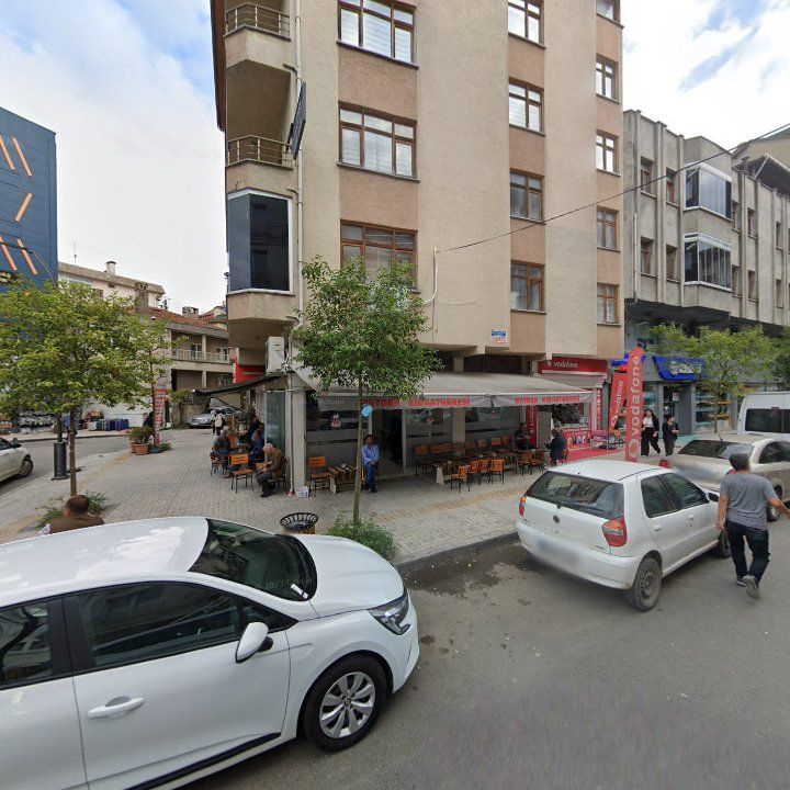 Fotoğraf 4