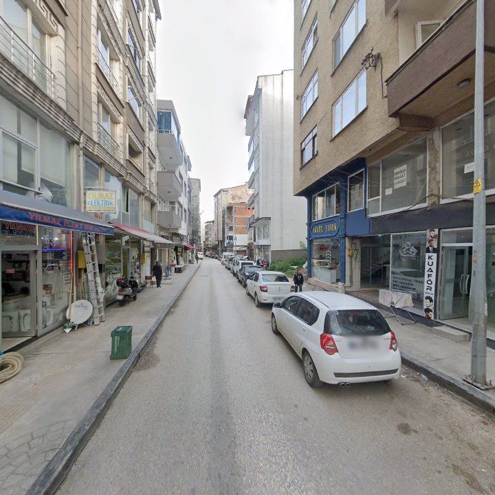 Fotoğraf 4