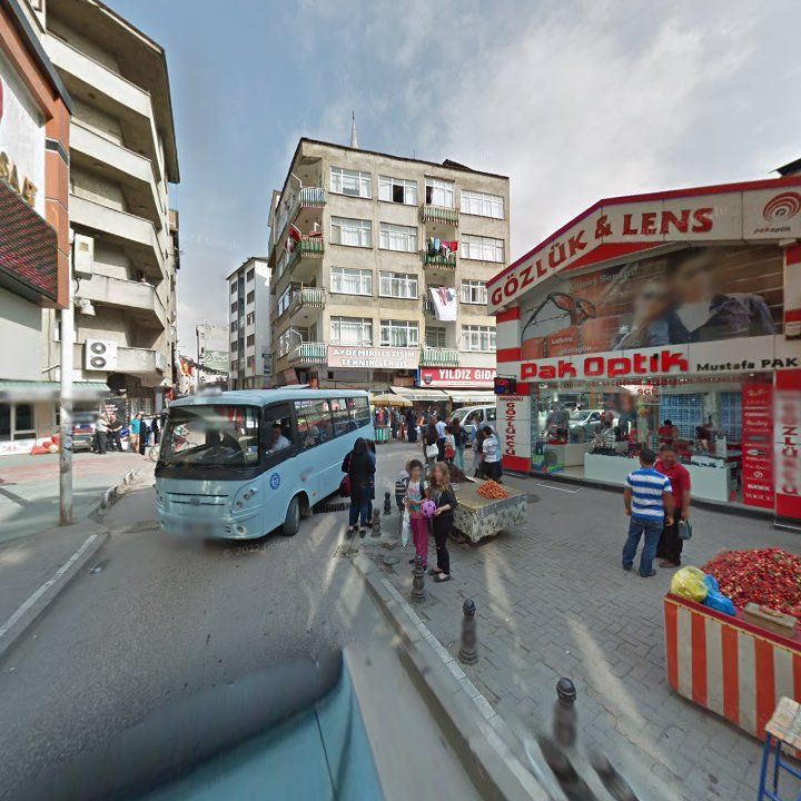 Fotoğraf 5