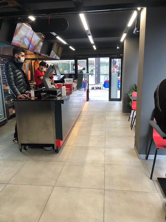 Fotoğraf 4