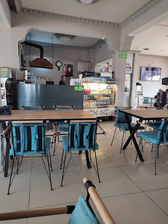 Fotoğraf 3