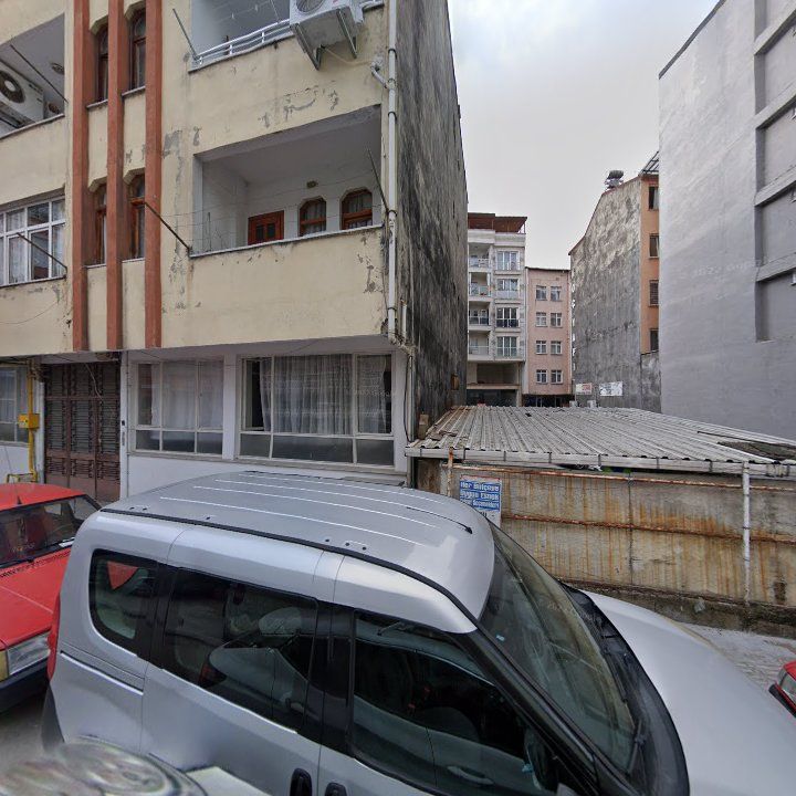 Fotoğraf 2