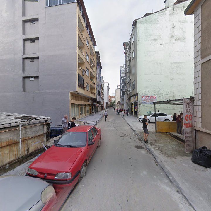 Fotoğraf 3
