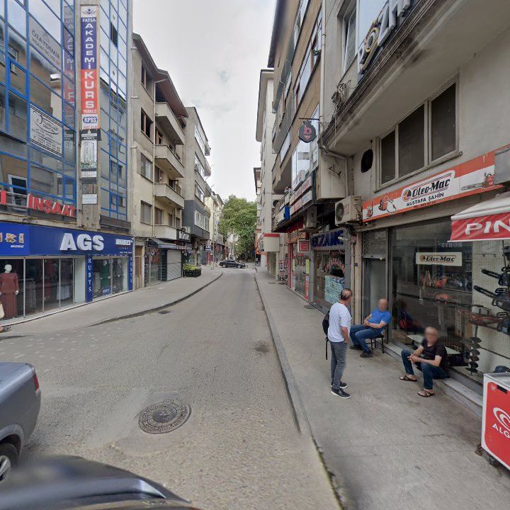 Fotoğraf 4