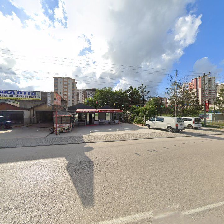 Fotoğraf 5