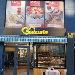 Seversin Pasta Kafe