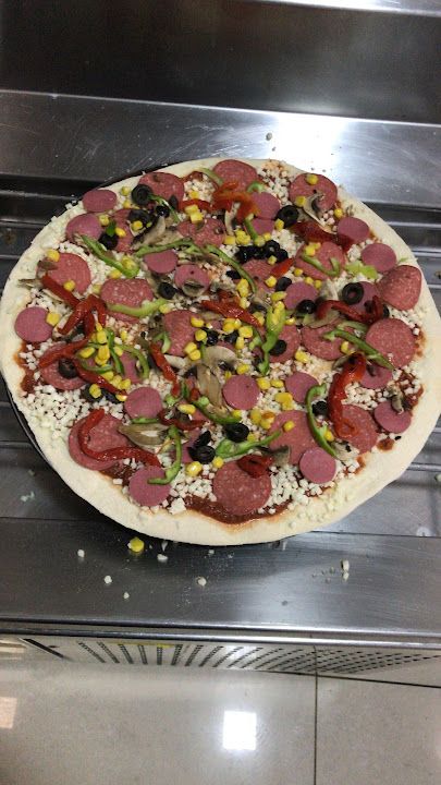 Fotoğraf 3