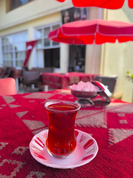 Fotoğraf 5