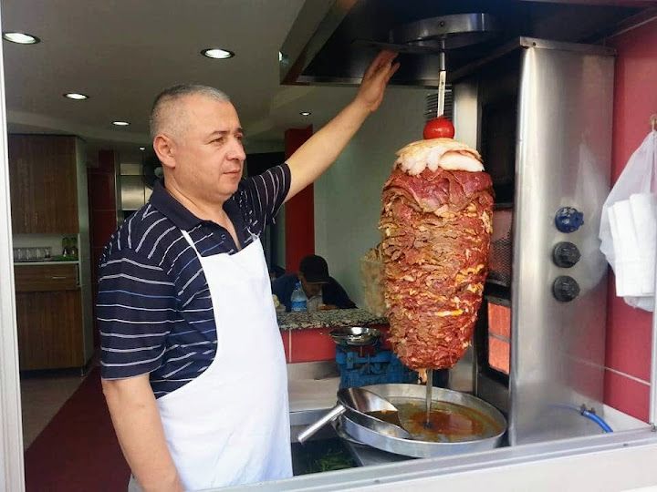 Fotoğraf 3