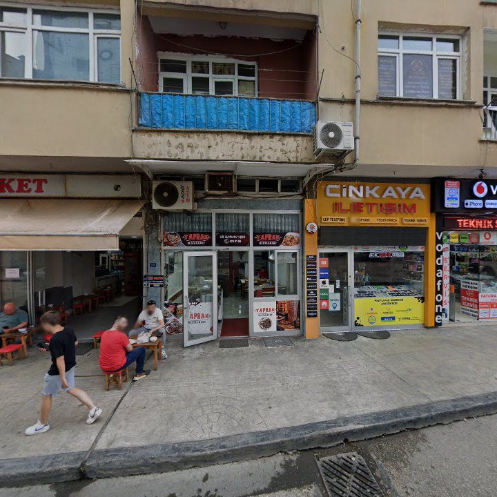 Fotoğraf 4