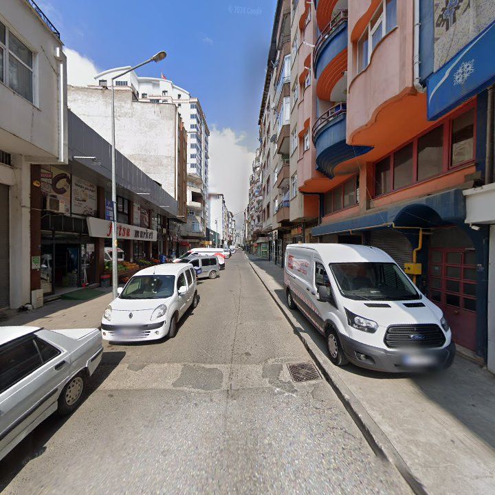 Fotoğraf 5
