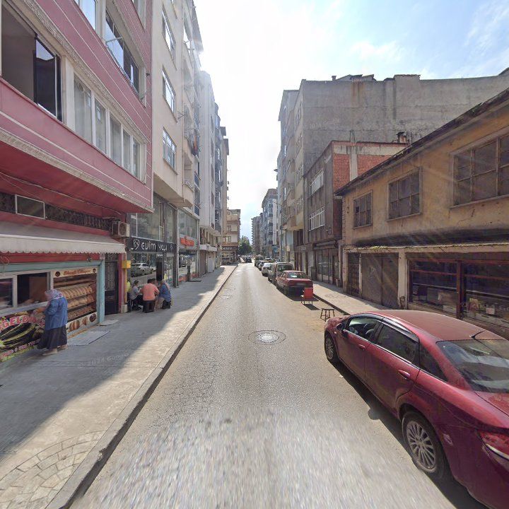 Fotoğraf 3