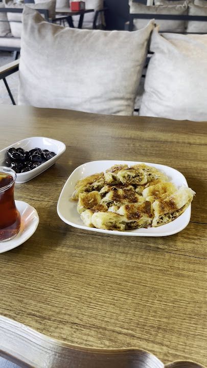 Fotoğraf 15