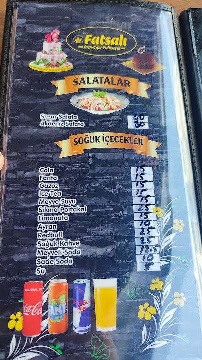 Fotoğraf 19