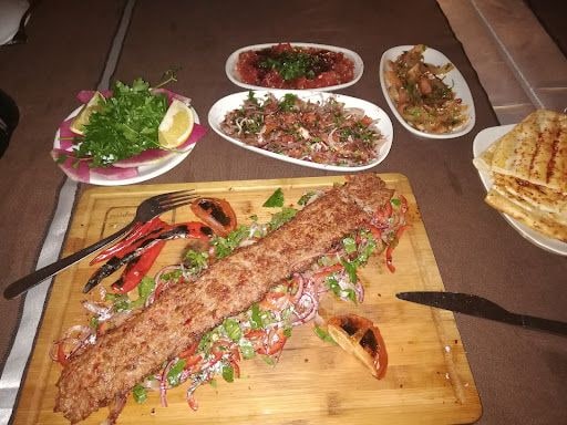 Yorum fotoğrafı 1