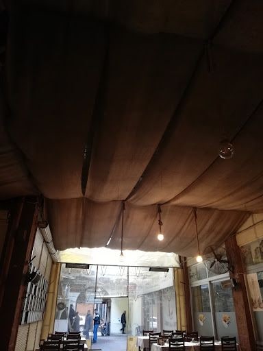 Yorum fotoğrafı 4