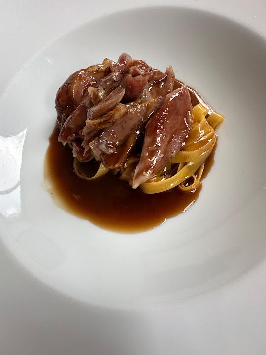 Fotoğraf 41