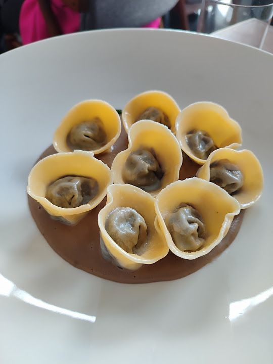 Fotoğraf 35