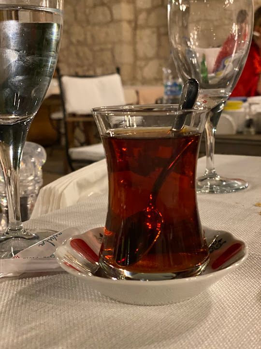 Fotoğraf 82