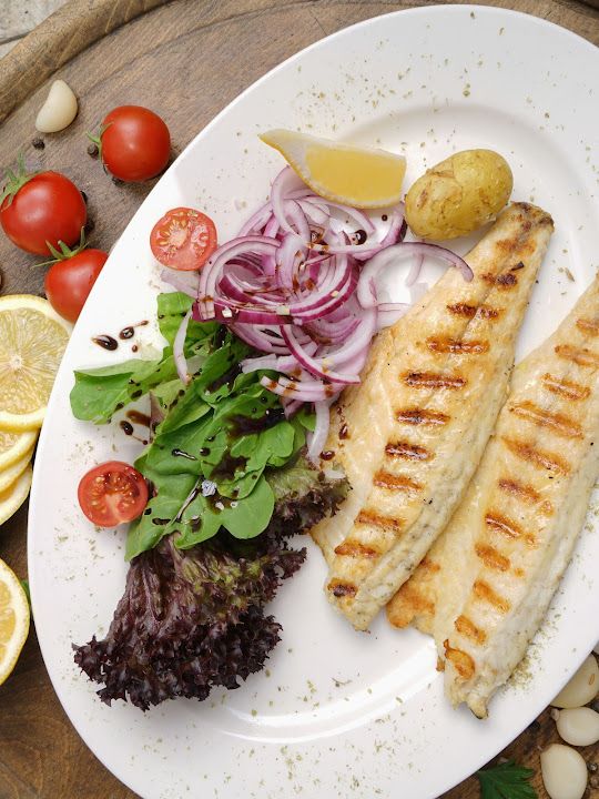Fotoğraf 89