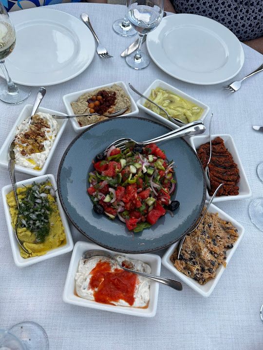 Fotoğraf 78