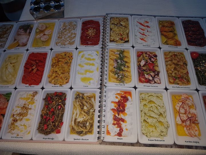 Fotoğraf 90