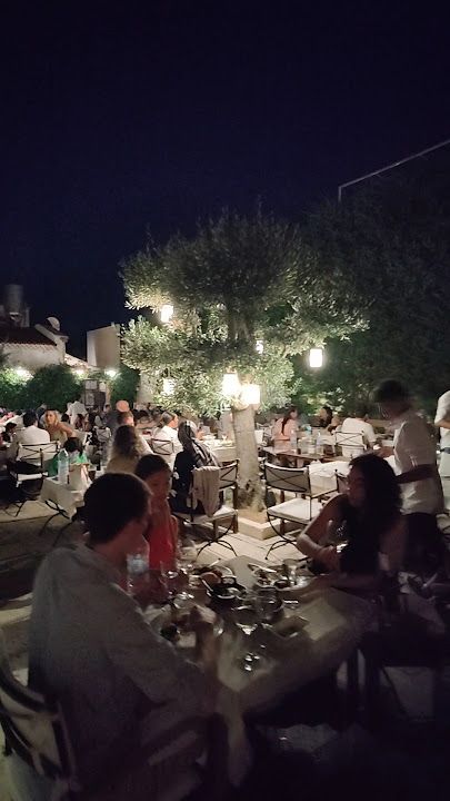 Fotoğraf 42