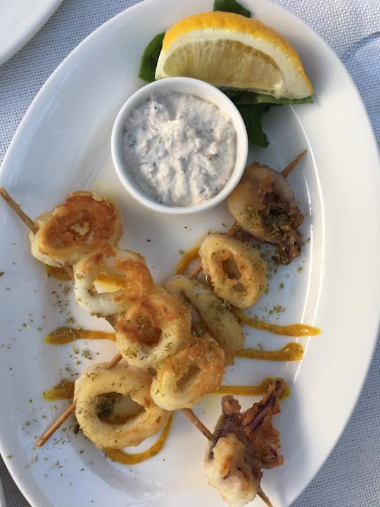 Fotoğraf 84