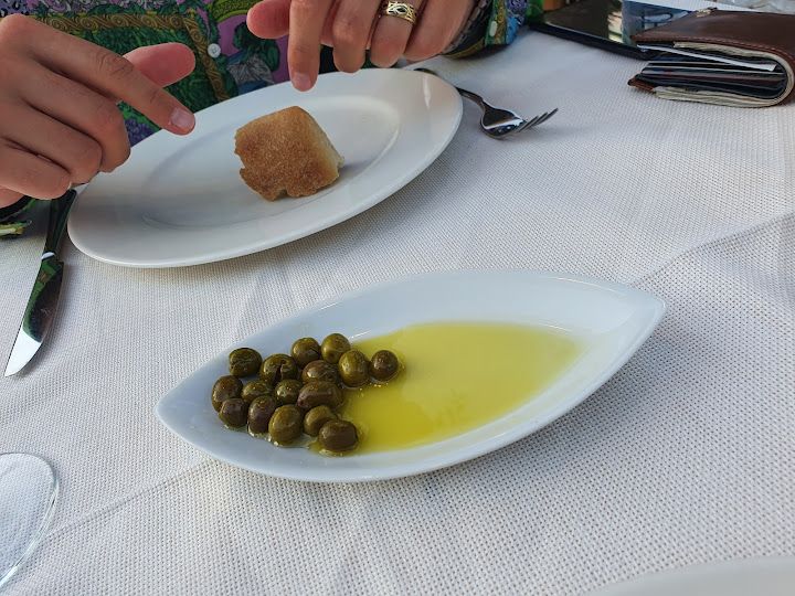 Fotoğraf 83