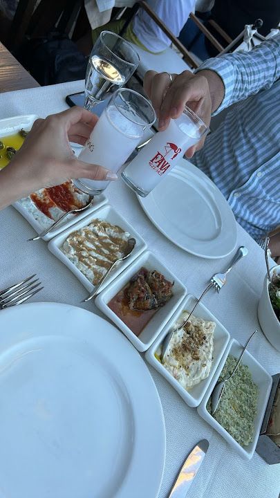 Fotoğraf 39