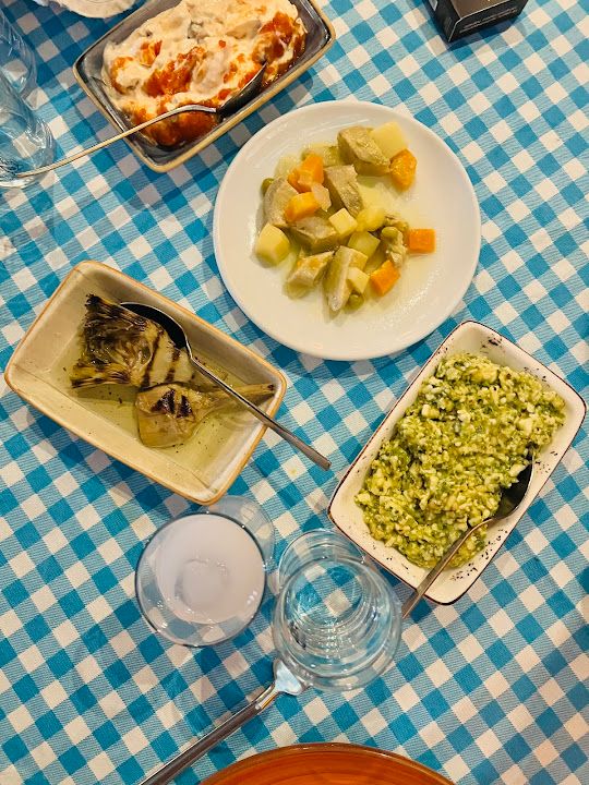 Fotoğraf 30