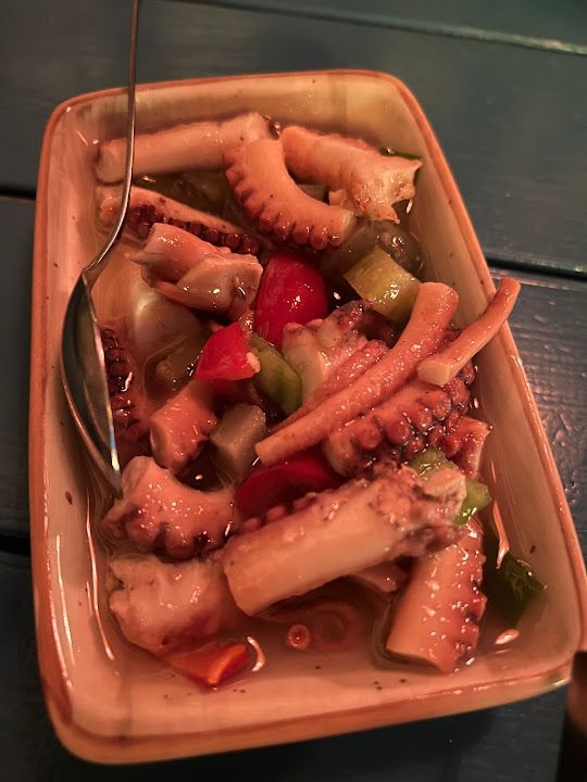 Fotoğraf 26
