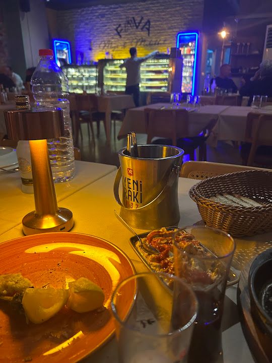 Fotoğraf 23