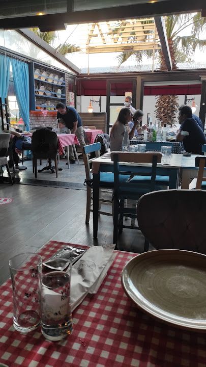 Yorum fotoğrafı 3