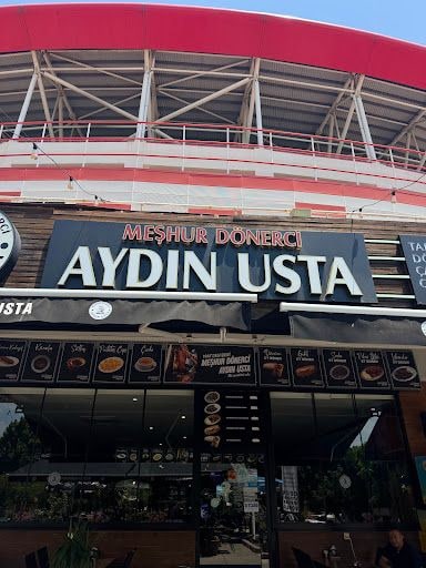 Yorum fotoğrafı 4