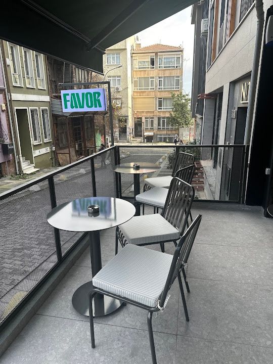 Fotoğraf 33