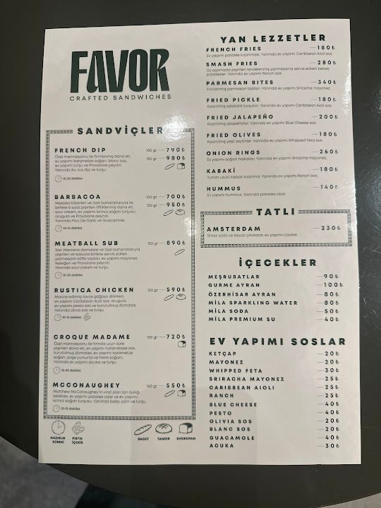 Fotoğraf 28