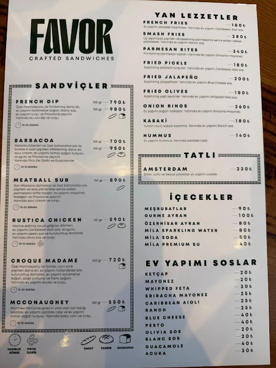 Fotoğraf 36