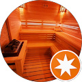 Favori Sauna (Sauna imalatı)