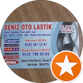 favori türküm Deniz