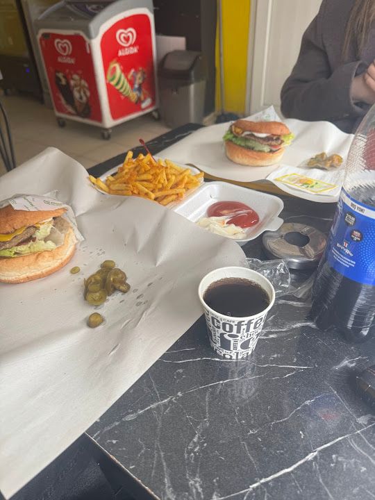 Fotoğraf 8