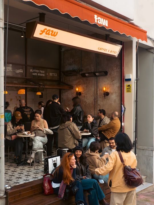 Fotoğraf 39
