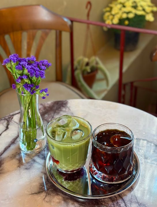 Fotoğraf 55