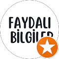 Faydalı Bilgiler Rehberi