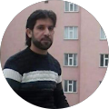 Fayez Khalef