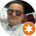 fayez khalid