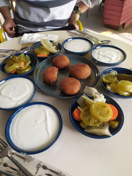 Yorum fotoğrafı 2